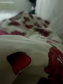 Sert erkek21 ysm online show from February 2, 10:08 pm