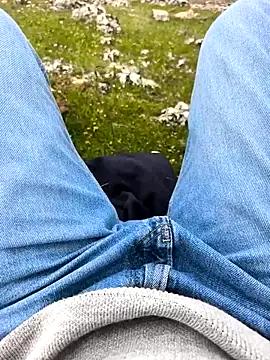 Sert erkek21 ysm online show from March 25, 12:22 pm