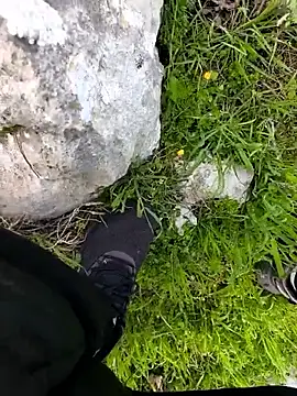 Sert erkek21 ysm online show from April 14, 1:39 pm