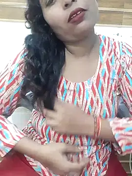 Rita rani6 online show from October 8, 4:32 am