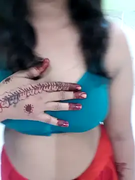 Rita rani6 online show from October 11, 5:50 am