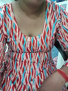 Rita rani6 online show from October 14, 5:08 am