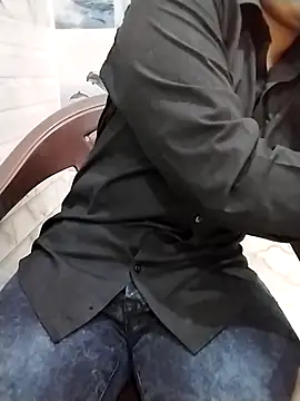 Rita rani6 online show from October 16, 5:30 am