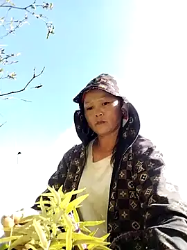 sumaybae online show from October 18, 2:14 am