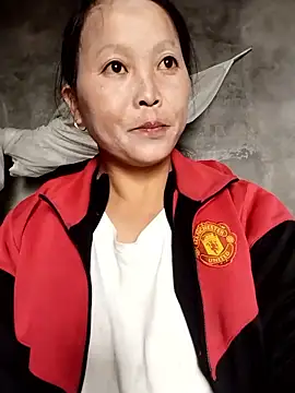 sumaybae online show from October 24, 4:42 am