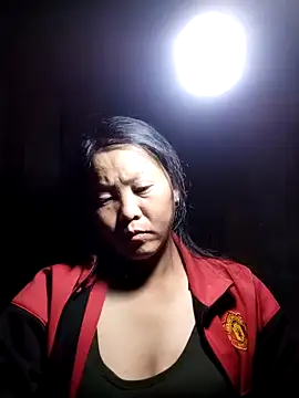 sumaybae online show from October 29, 3:14 pm