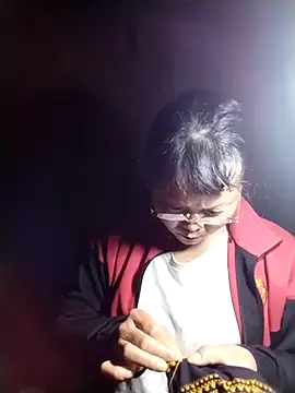 sumaybae online show from November 8, 1:33 pm