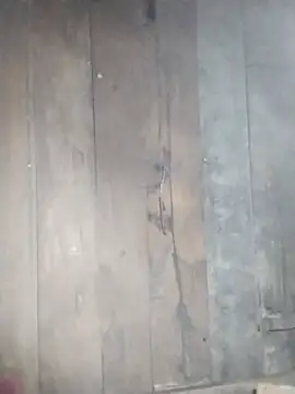 sumaybae online show from November 10, 5:06 am