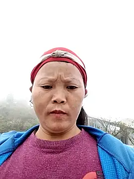 sumaybae online show from November 11, 5:18 am