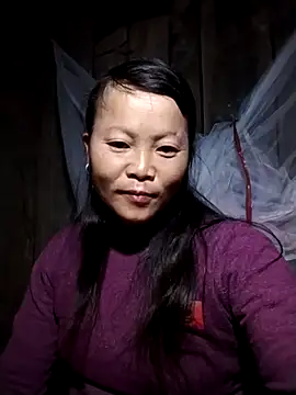 sumaybae online show from November 11, 8:20 pm