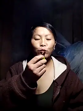 sumaybae online show from November 15, 12:34 pm