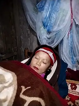 sumaybae online show from November 25, 5:13 pm