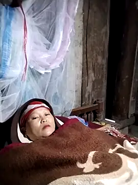 sumaybae online show from November 28, 9:17 pm