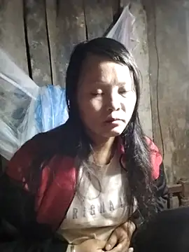 sumaybae online show from December 3, 5:37 am