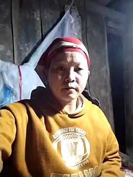 sumaybae online show from December 15, 11:47 am