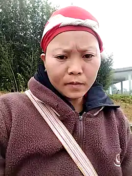 sumaybae online show from December 18, 5:46 am