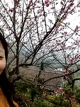 sumaybae online show from January 10, 5:42 am