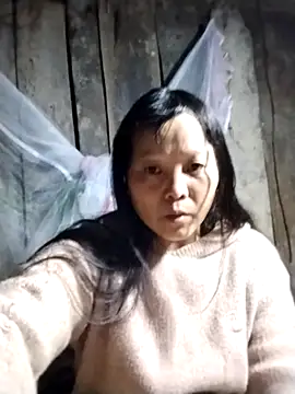 sumaybae online show from January 13, 12:54 pm