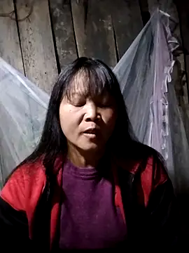 sumaybae online show from February 17, 12:12 pm