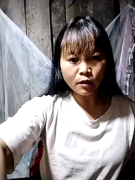 sumaybae online show from February 24, 12:41 am