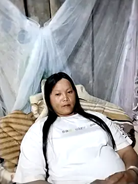 sumaybae online show from March 28, 12:38 pm