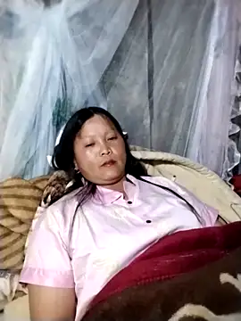 sumaybae online show from April 1, 1:01 pm