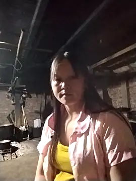 sumaybae online show from April 4, 12:35 pm