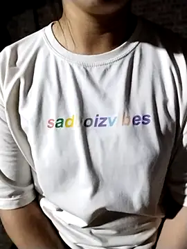 sumaybae online show from April 10, 11:04 am