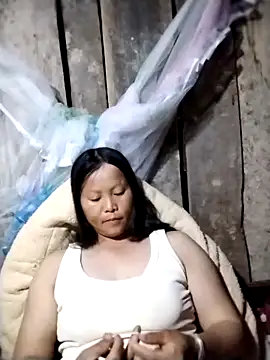 sumaybae online show from April 18, 11:14 am