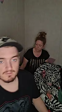 amandatheblondewife online show from March 13, 7:20 pm