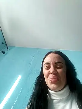 Stefaniyaxq online show from November 21, 8:46 am