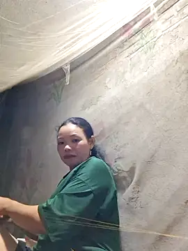 Snapshot of miomio-12 chatting on October 4, 1:09 pm miomio-12 online show from October 4, 1:09 pm