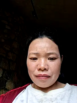 Snapshot of miomio-12 chatting on October 11, 4:55 am miomio-12 online show from October 11, 4:55 am