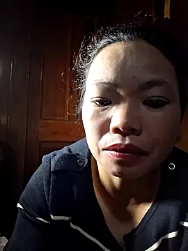 Snapshot of miomio-12 chatting on October 11, 9:13 pm miomio-12 online show from October 11, 9:13 pm