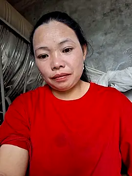 Snapshot of miomio-12 chatting on October 14, 4:57 am miomio-12 online show from October 14, 4:57 am