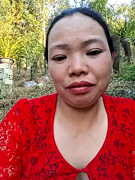 Snapshot of miomio-12 chatting on October 19, 9:43 am miomio-12 online show from October 19, 9:43 am