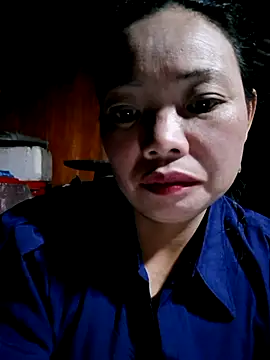 Snapshot of miomio-12 chatting on October 21, 12:28 pm miomio-12 online show from October 21, 12:28 pm