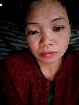 Snapshot of miomio-12 chatting on October 24, 9:49 am miomio-12 online show from October 24, 9:49 am