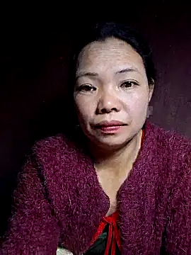 Snapshot of miomio-12 chatting on October 24, 9:55 pm miomio-12 online show from October 24, 9:55 pm