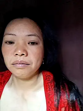 Snapshot of miomio-12 chatting on October 27, 9:19 pm miomio-12 online show from October 27, 9:19 pm