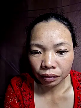 Snapshot of miomio-12 chatting on October 29, 11:34 am miomio-12 online show from October 29, 11:34 am