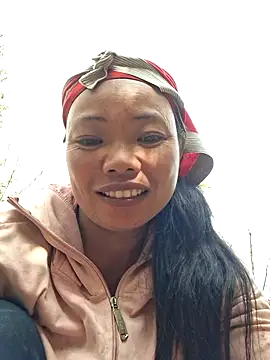 Snapshot of miomio-12 chatting on October 30, 3:30 am miomio-12 online show from October 30, 3:30 am