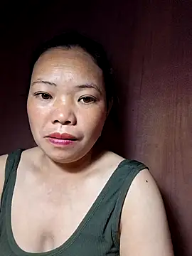 Snapshot of miomio-12 chatting on October 30, 9:26 pm miomio-12 online show from October 30, 9:26 pm