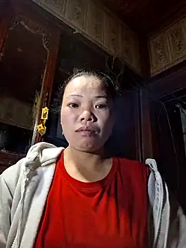 Snapshot of miomio-12 chatting on November 4, 9:36 pm miomio-12 online show from November 4, 9:36 pm