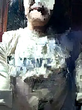 Snapshot of miomio-12 chatting on November 6, 12:50 pm miomio-12 online show from November 6, 12:50 pm