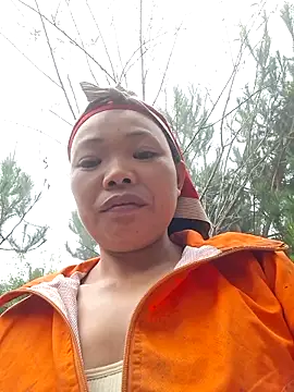 Snapshot of miomio-12 chatting on November 9, 9:40 am miomio-12 online show from November 9, 9:40 am