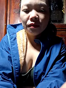 Snapshot of miomio-12 chatting on November 9, 9:46 pm miomio-12 online show from November 9, 9:46 pm