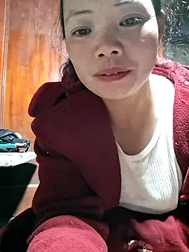 Snapshot of miomio-12 chatting on November 14, 1:10 pm miomio-12 online show from November 14, 1:10 pm