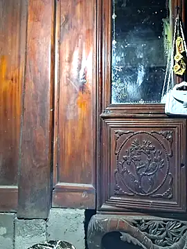 Snapshot of miomio-12 chatting on November 23, 9:58 pm miomio-12 online show from November 23, 9:58 pm