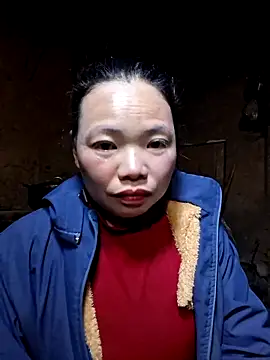 Snapshot of miomio-12 chatting on November 25, 12:38 pm miomio-12 online show from November 25, 12:38 pm